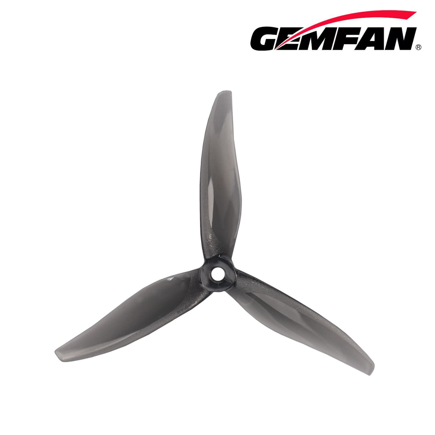 5129 YUKI PC 3 Blade - Image 1