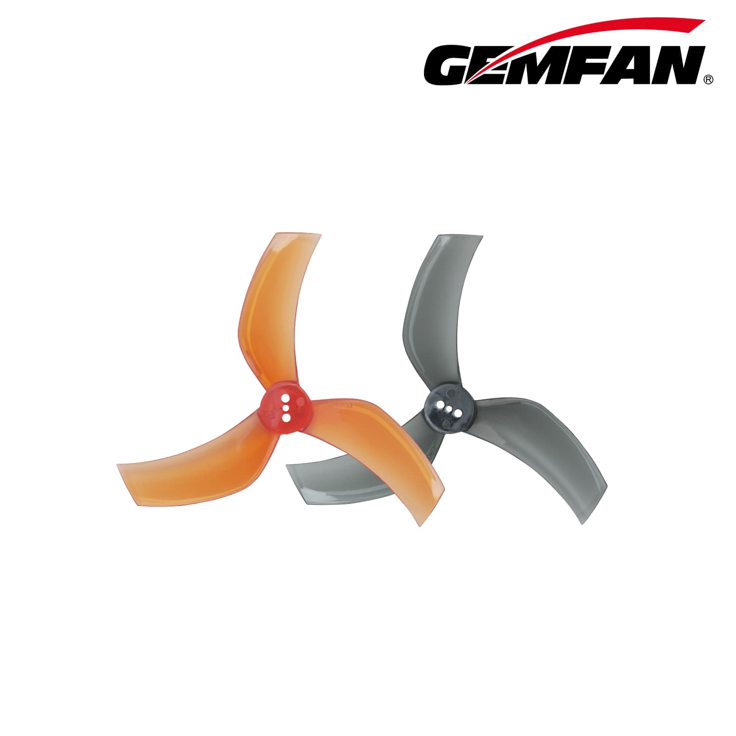 D90S Ducted PC 3 Blade - Image 1